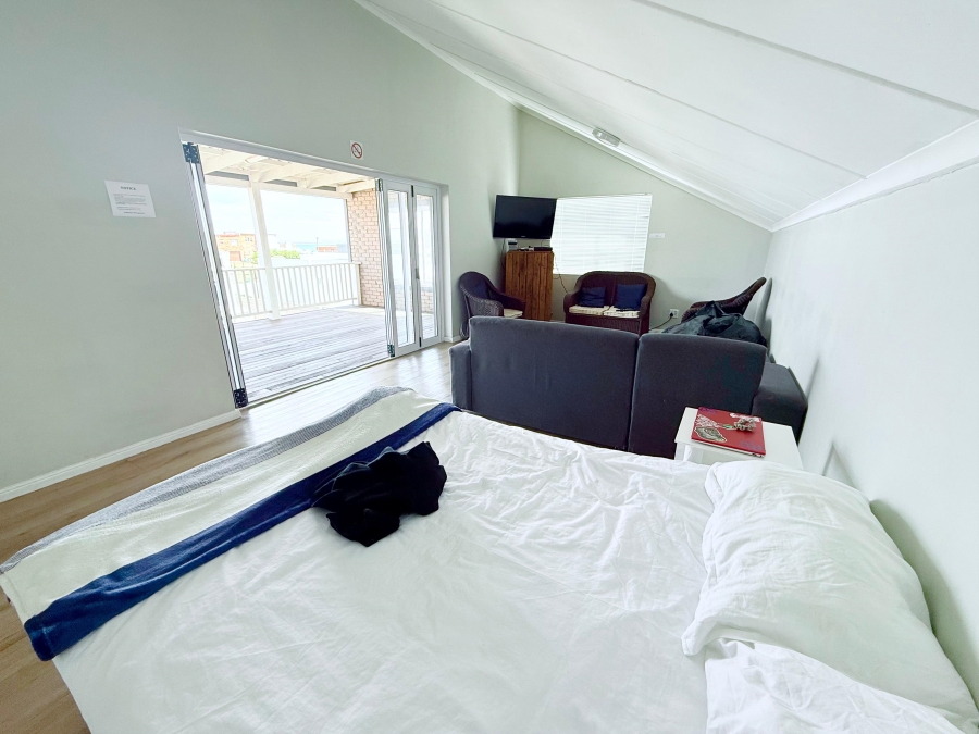 4 Bedroom Property for Sale in Langebaan North Western Cape